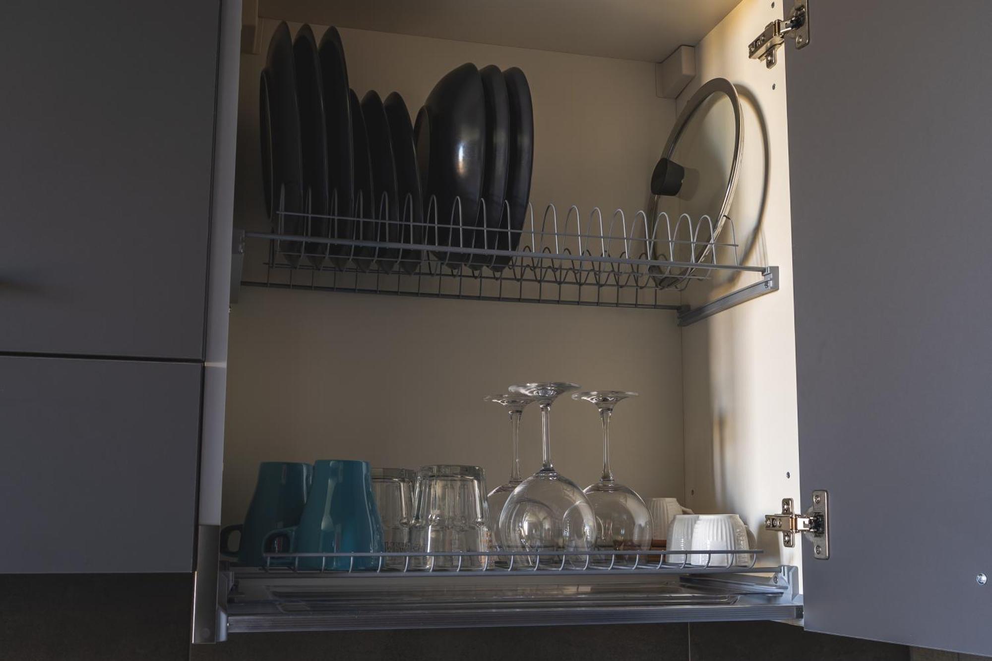 Appartamento Wownavigli Apartment-sofa Bed Metro M4 Tram 2 Milano