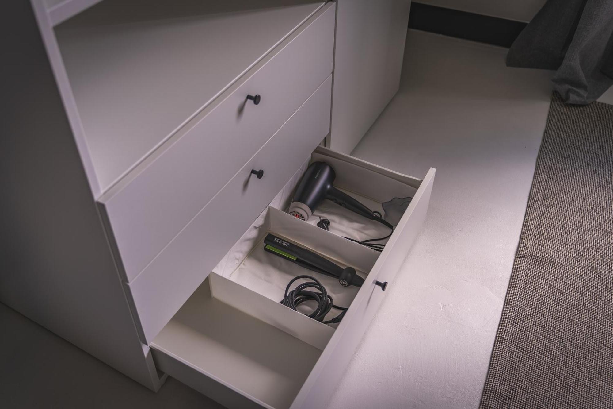 Appartamento Wownavigli Apartment-sofa Bed Metro M4 Tram 2 Milano