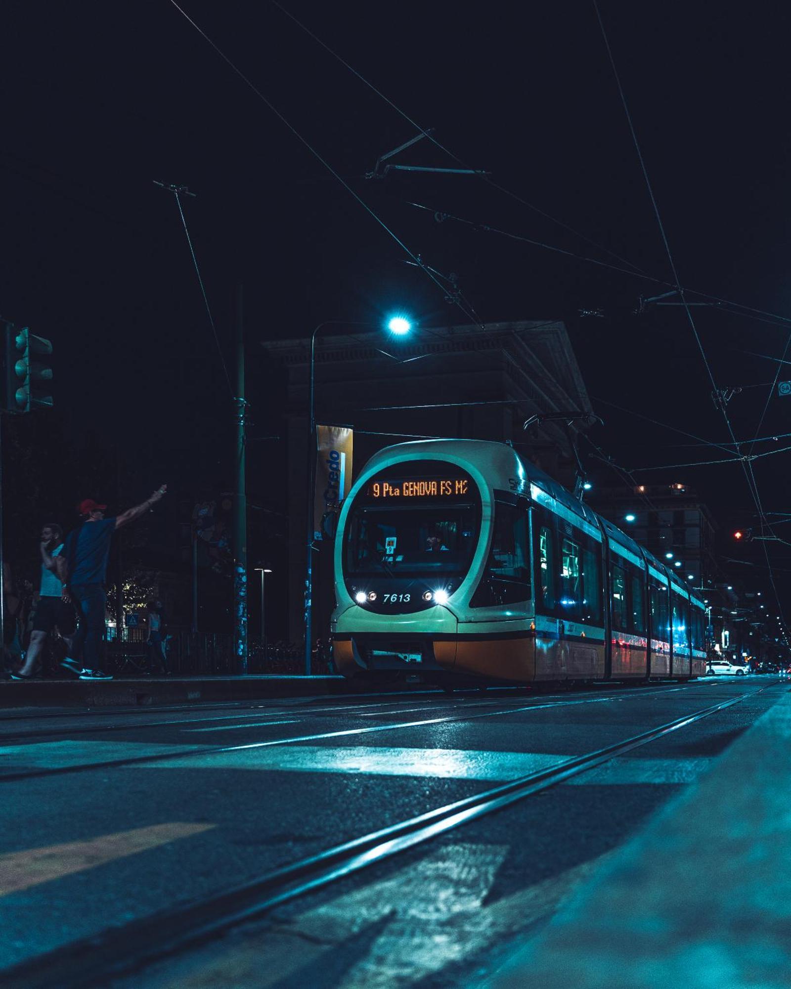 Wownavigli Apartment-sofa Bed Metro M4 Tram 2 Appartamento Milano